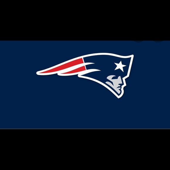 New Bandana Style print logo NFL - Picture 6 of 6